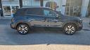 suzuki-s-cross-1-4-hybrid-top-
