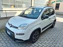 fiat-panda-1-0-firefly-s-s-hybrid-city-life