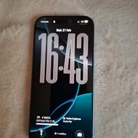 iphone 17 256gb