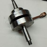 Albero spalle piene Carenzi am6