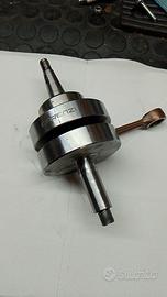 Albero spalle piene Carenzi am6