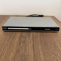 Lettore DVD Phiips DVP 3142