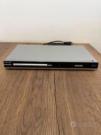 Lettore DVD Phiips DVP 3142