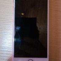 aphone 8