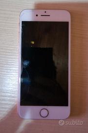 aphone 8