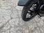 Immagine 9