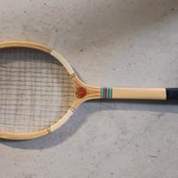 Racchetta da Tennis  Player