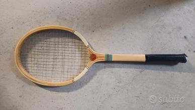 Racchetta da Tennis  Player
