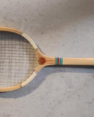 Racchetta da Tennis  Player