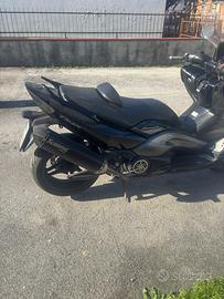 T Max  2008