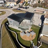 Laboratorio - Alpago