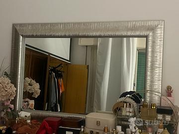 SPECCHIO BAGNO