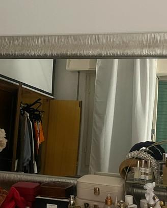 SPECCHIO BAGNO
