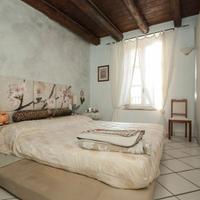 Letto matrimoniale kingsize 200x220