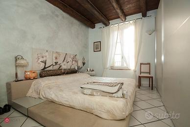 Letto matrimoniale kingsize 200x220