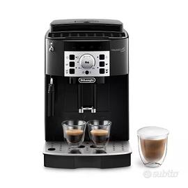 Macchina caffé DeLonghi
