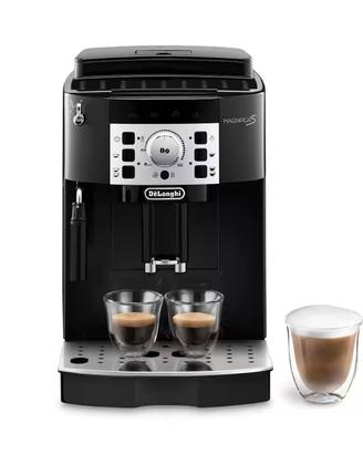 Macchina caffé DeLonghi