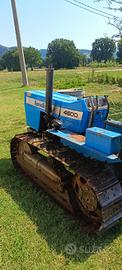 Landini 4500