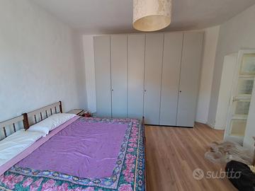 Camera a Castel San Giovanni Piacenza