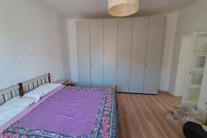 Camera a Castel San Giovanni Piacenza