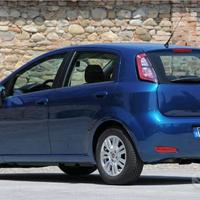 Ricambi usati Fiat Punto Panda tipo bravo 500x 500