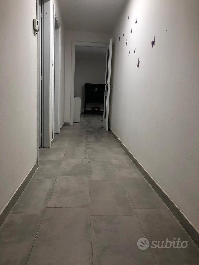 Apartment in Francavilla al Mare, Vallone - Vista 2
