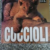 cuccioli - angela serena ildos