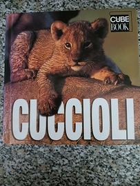 cuccioli - angela serena ildos