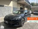 ford-focus-4-serie-focus-1-0-ecoboost-125-cv-5-