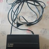 Alimentatore VU-0022 per Pc Philips Vg 8010