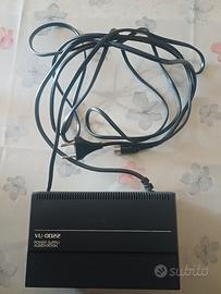 Alimentatore VU-0022 per Pc Philips Vg 8010