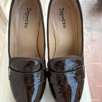 Scarpe Repetto nr 41