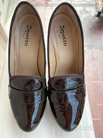 Scarpe Repetto nr 41