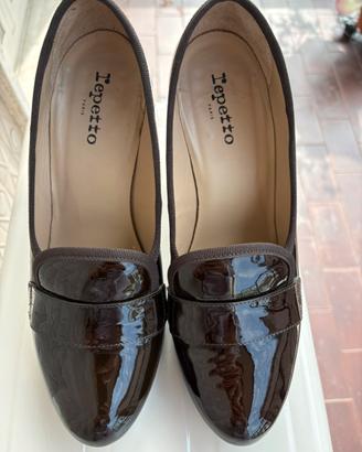 Scarpe Repetto nr 41