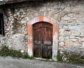 Casa indipendente, via del Boschetto 32