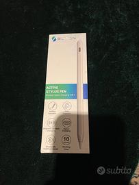 Siltcon Active Stylus Pen