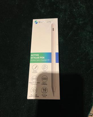 Siltcon Active Stylus Pen