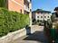 Immagine 23