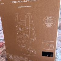 Janè Marsupio Revolution