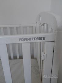 Culla Foppapedretti