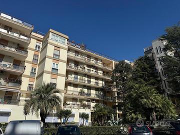 Appartamento San Giorgio a Cremano