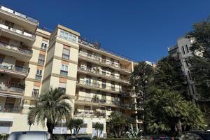 Appartamento San Giorgio a Cremano