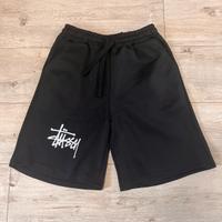 stussy shorts pantaloni