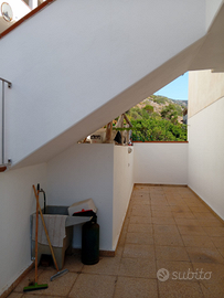 Appartamento Buggerru