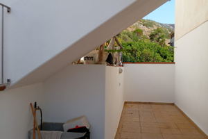 Appartamento Buggerru