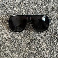 Occhiali da sole uomo