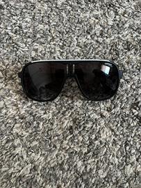 Occhiali da sole uomo