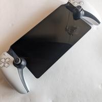 PlayStation portal come nuova 