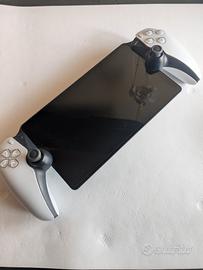 PlayStation portal come nuova 