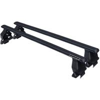 Barre porta tutto Fiat grande Punto originali